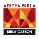 Birla Carbon logo