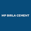 BIRLA CORPORATION LIMITED, logo