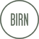 VALD. BIRN A/S logo