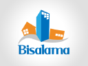 Bisalama logo