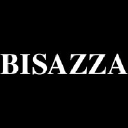 BISAZZA logo