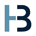 Biscayne Hospitality logo