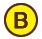 Biscoitos Barbieri logo