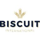 Biscuit International logo