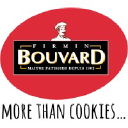 BISCUITS BOUVARD SAS logo