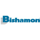 Bishamon Industries logo