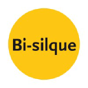 Bi Silque logo