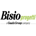 BISIO PROGETTI - S.P.A. logo