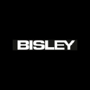 Bisley Office Furniture logo