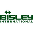 Bisley International logo