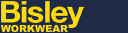 Bisley logo