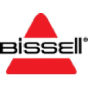 BISSELL HOMECARE,INC  EIN  38-34646 logo