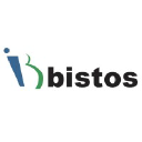 Bistos logo