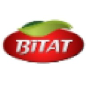 BITAT DIS TICARET LTD STI logo