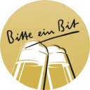 Bitburger logo