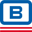 Bitimec logo