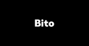 Bito logo