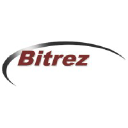 Bitrez logo