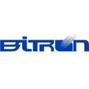 Bitron logo