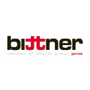 Bittner logo