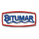 Bitumar logo