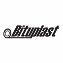 Bituplast logo