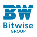 BITWISE (THAILAND) CO.,LTD. logo