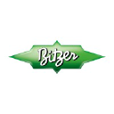 Bitzer logo