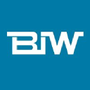 BIW logo