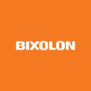 Bixolon logo