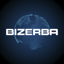 Bizerba logo