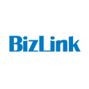 BizLink logo