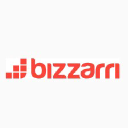 Bizzarri logo