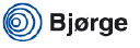 Bjorge logo