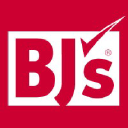 BJS WHOLESALE CLUB, INC. logo