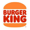 Burger King logo