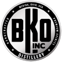 B-Ko logo