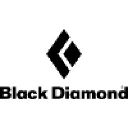 BLACK DIAMOND EQUIPMENT, LTD logo