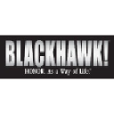 Blackhawk logo