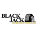 BLACKJACK TIRE SUPPLIES, INC. logo