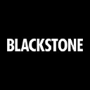 Black Stone logo