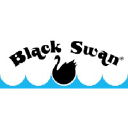 Black Swan logo