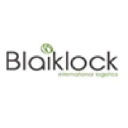 Blaiklock logo