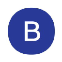 BLST BLAIR , LLC logo