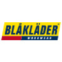 Blaklader logo