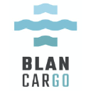 Blancargo logo