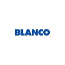 BLANCO GMBH & CO KG logo