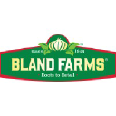 Bland Farms logo