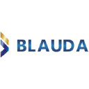 BLAUDA CO., LTD logo