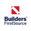 BUILDERS FIRST SOURCE INC logo